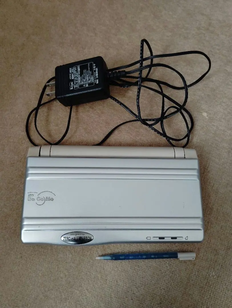 2026年最新】シグマリオンの人気アイテム - メルカリ