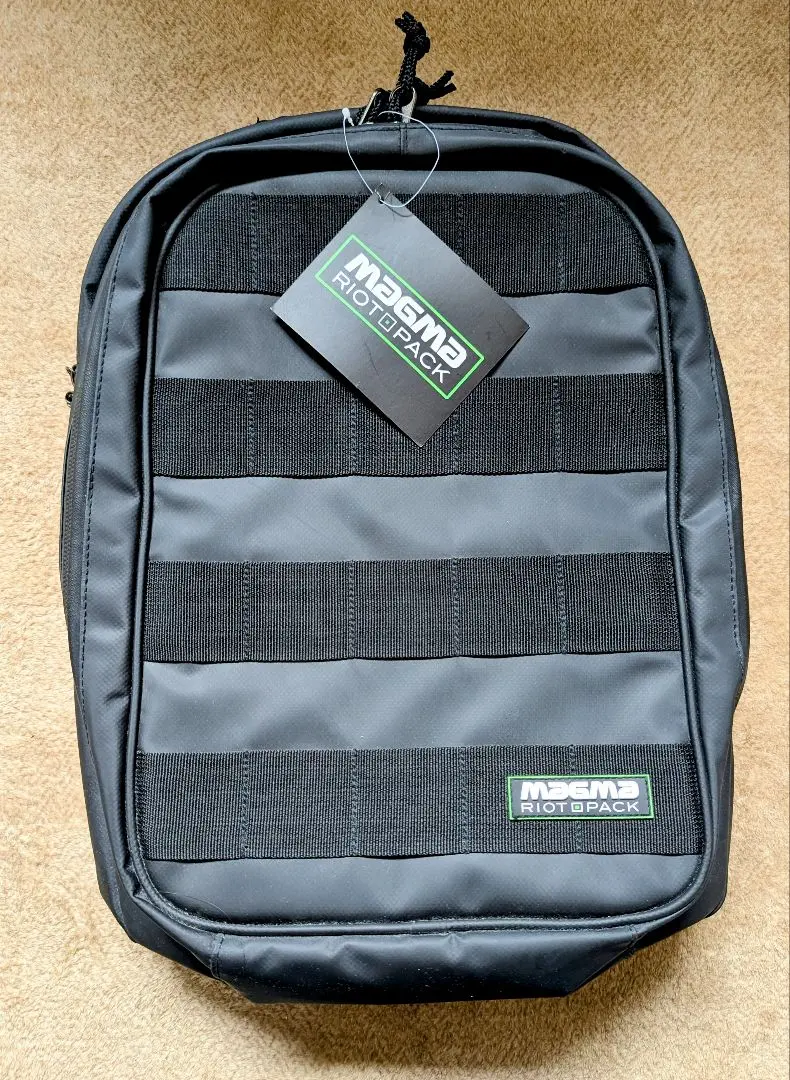 2026年最新】vestaxバッグの人気アイテム - メルカリ