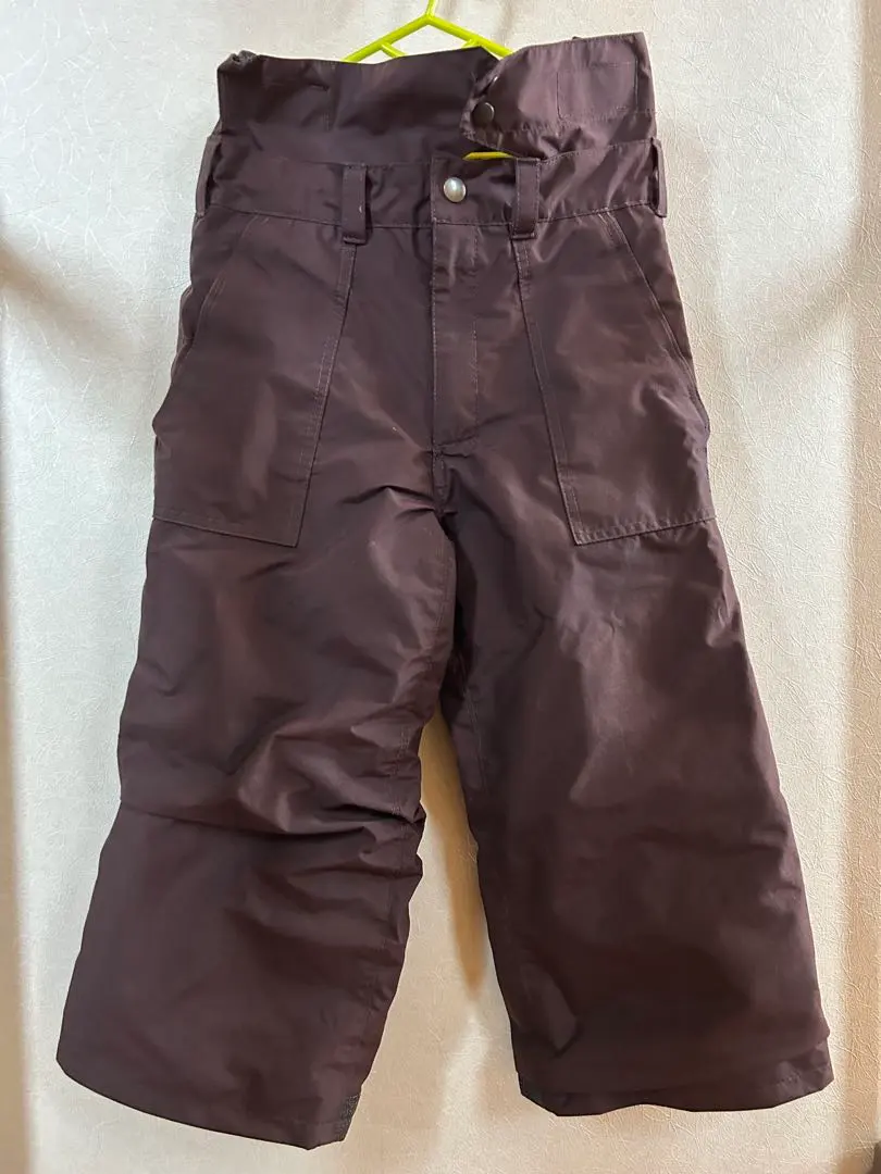 2026年最新】グリーンクロージング キッズの人気アイテム - メルカリ