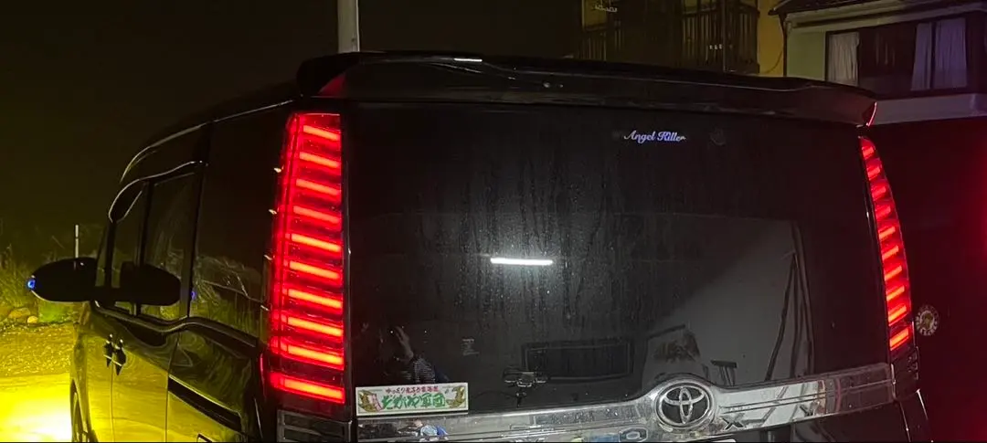 2026年最新】ダズフェローズ80の人気アイテム - メルカリ