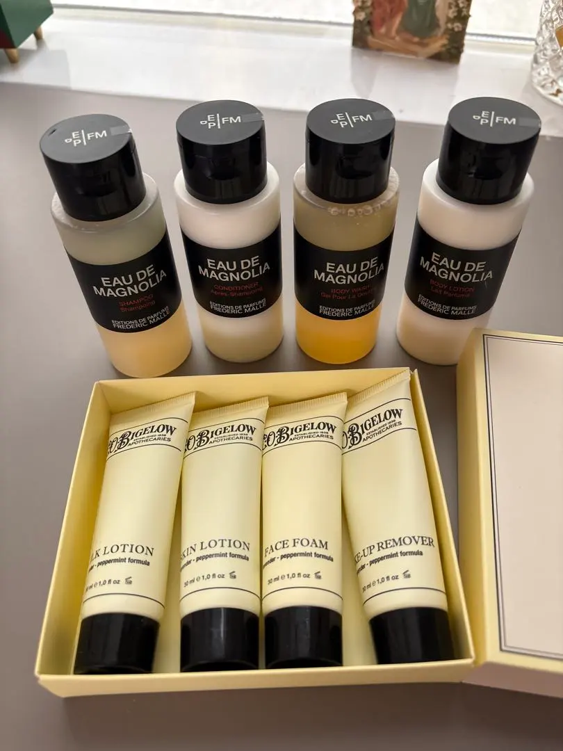 2026年最新】フレデリックマル シャンプーの人気アイテム - メルカリ