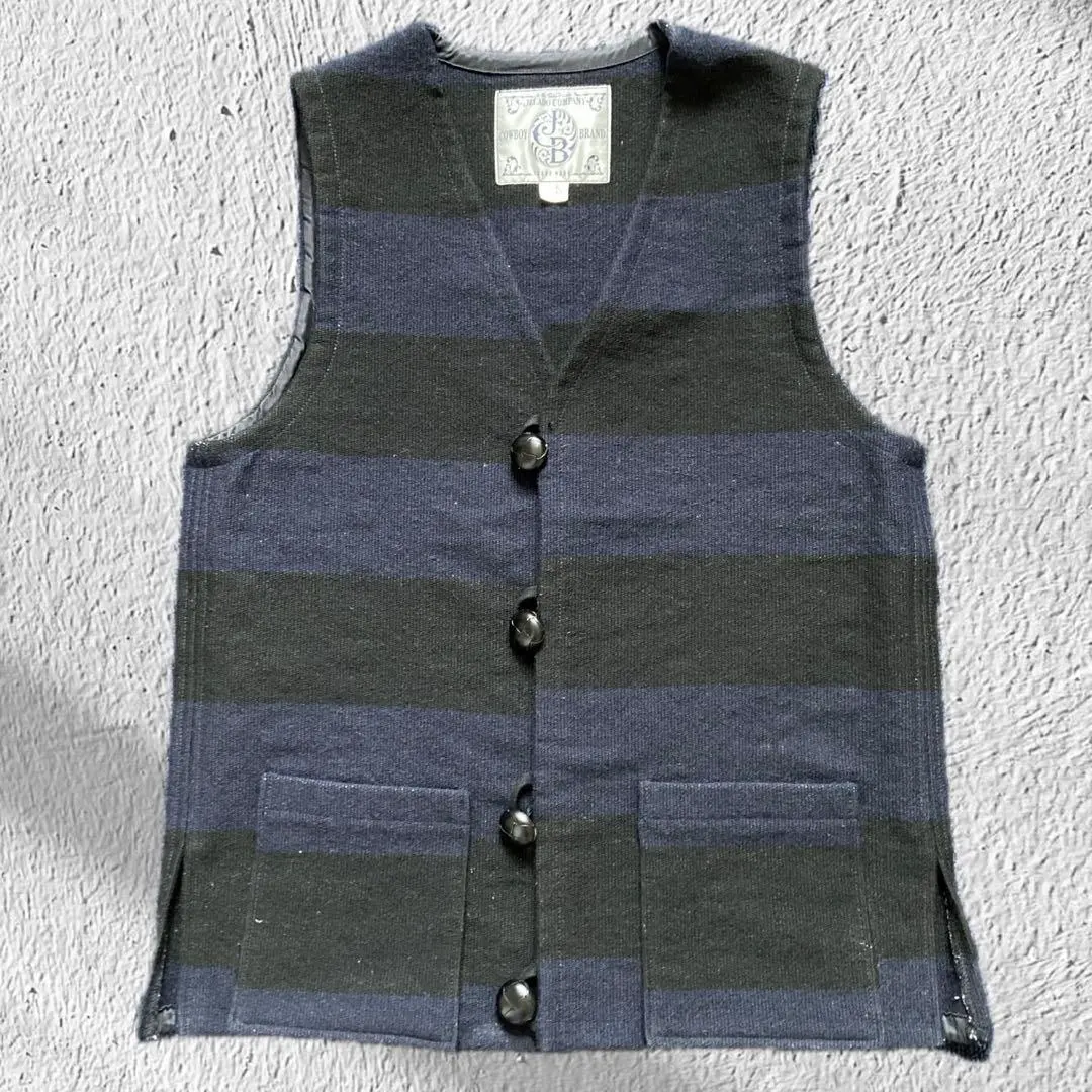 2026年最新】JELADO ベストの人気アイテム - メルカリ