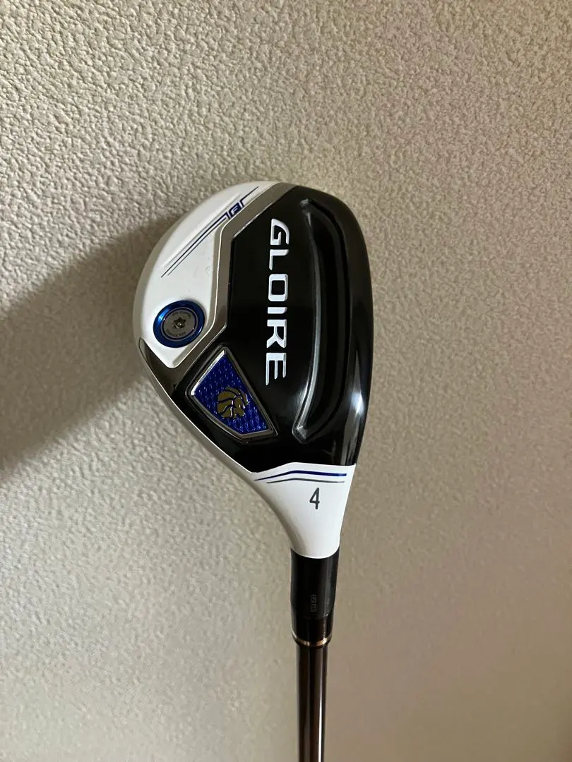 2026年最新】グローレ f ユーティリティの人気アイテム - メルカリ