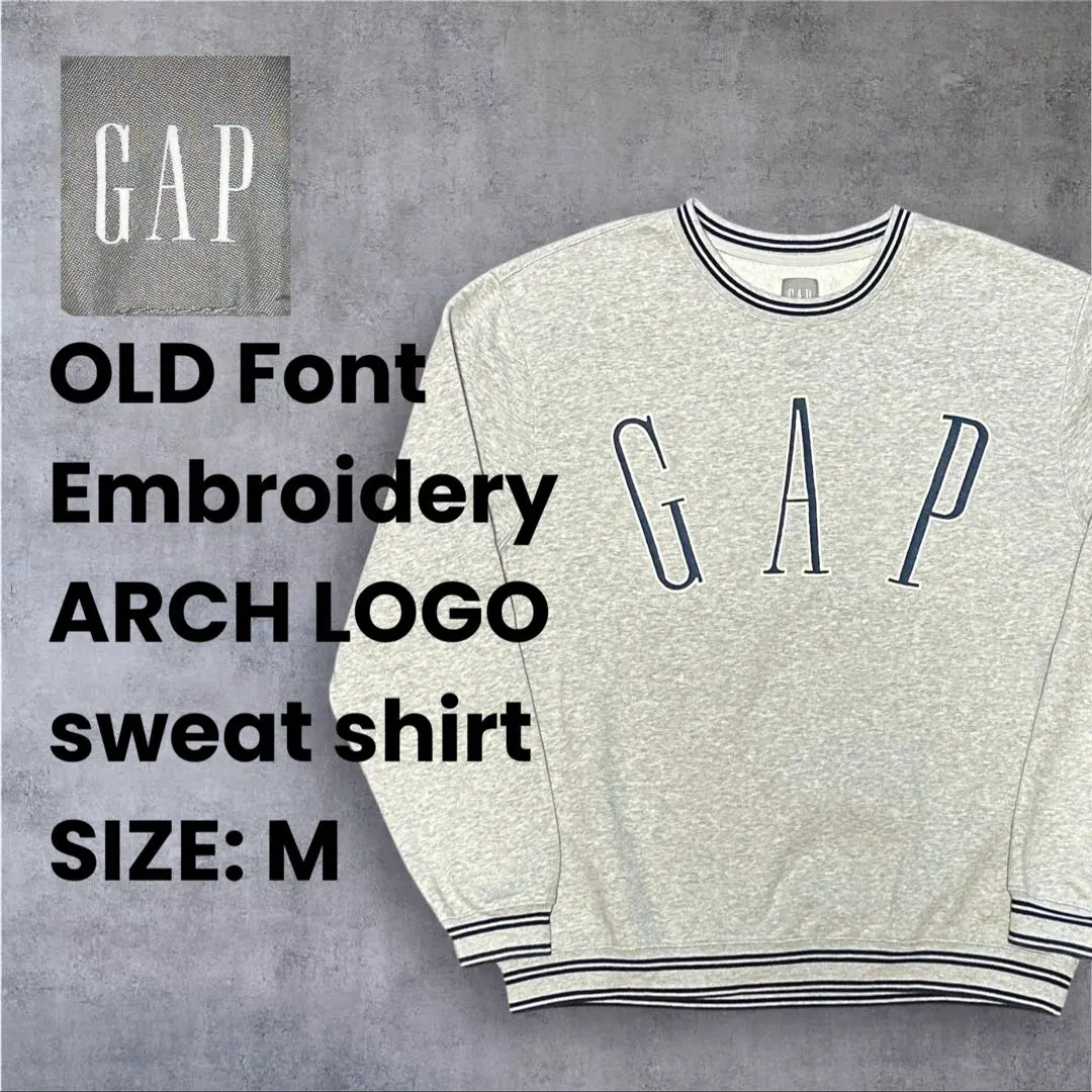 2026年最新】Kid fresino パーカーの人気アイテム - メルカリ