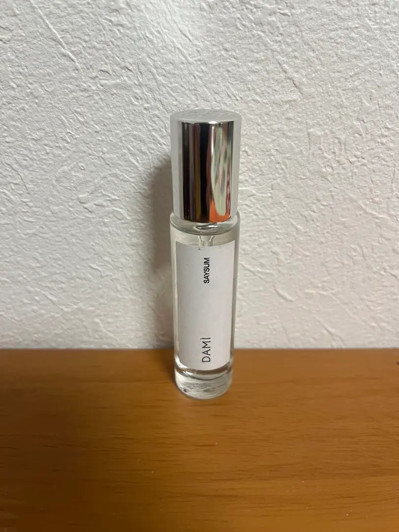 2026年最新】SAYSUMの人気アイテム - メルカリ