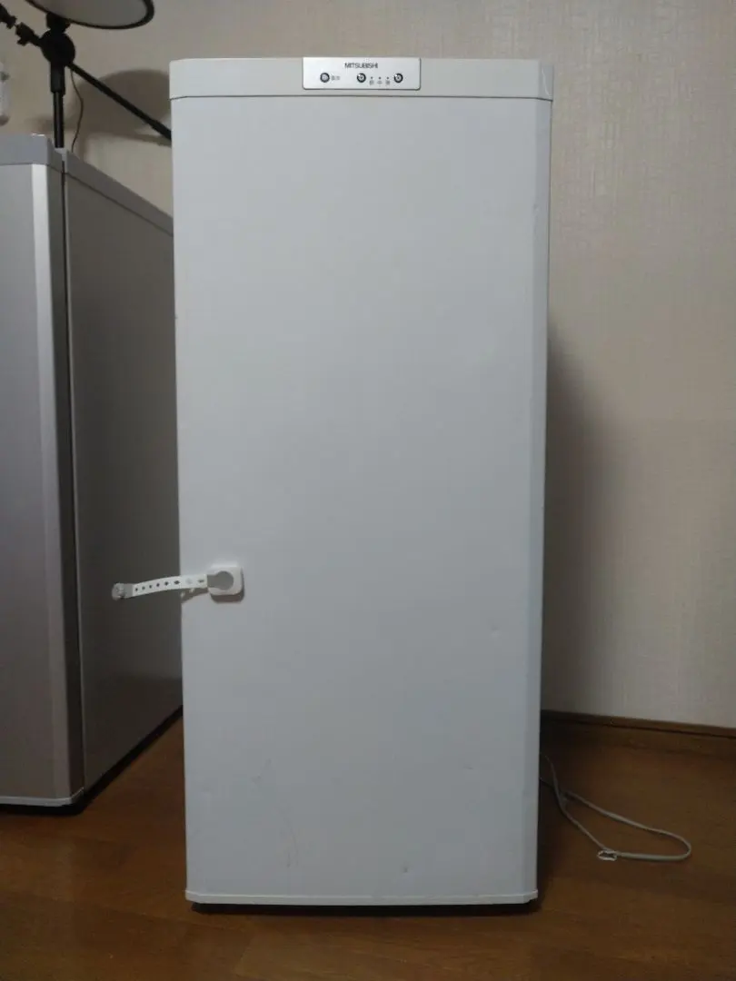 2026年最新】MF-U12T-Wの人気アイテム - メルカリ