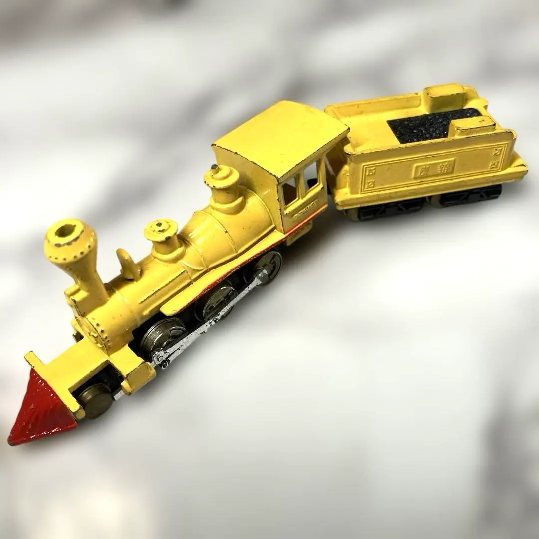 2026年最新】鉄道模型 弁慶号の人気アイテム - メルカリ