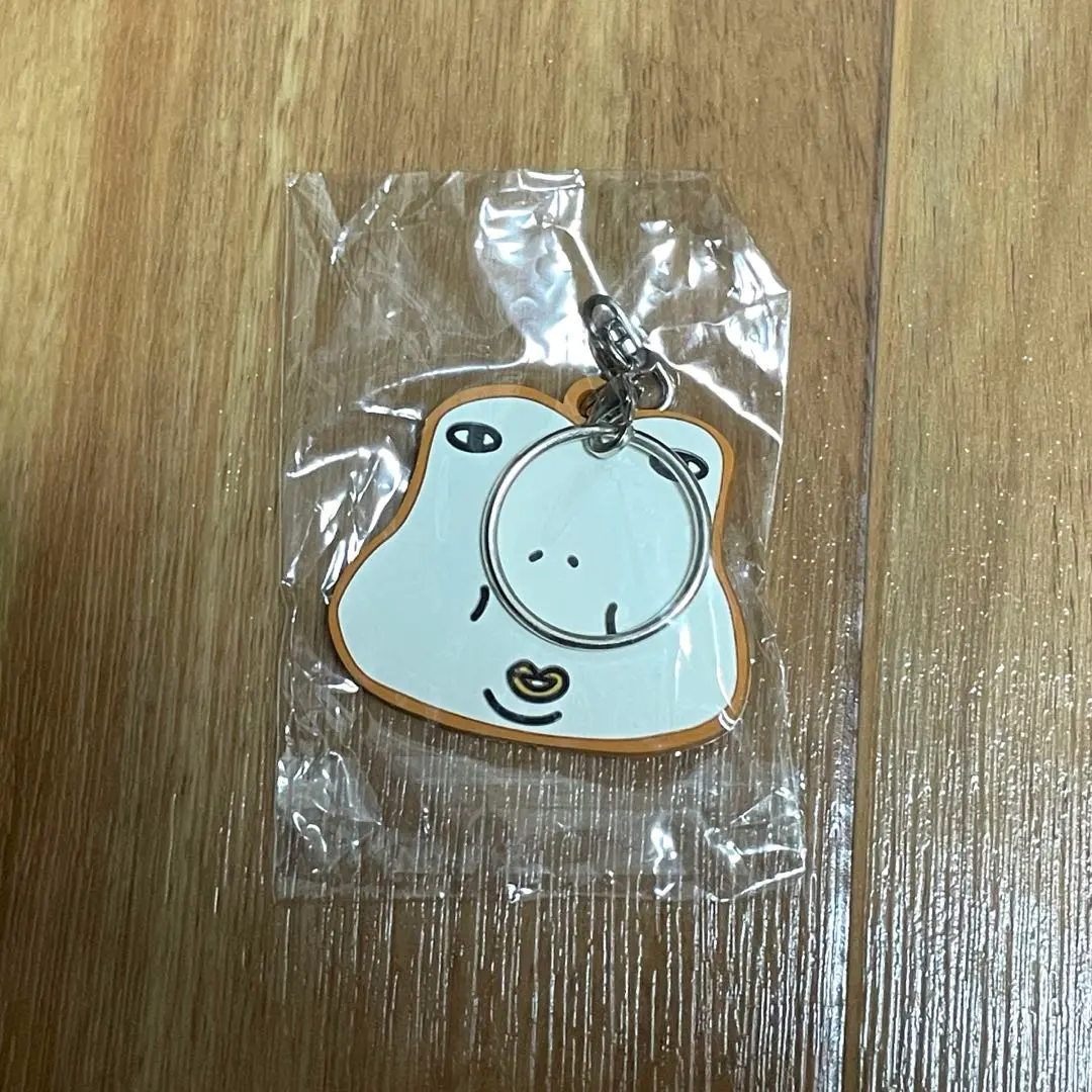 2026年最新】unison square garden しょくぱんくんの人気アイテム