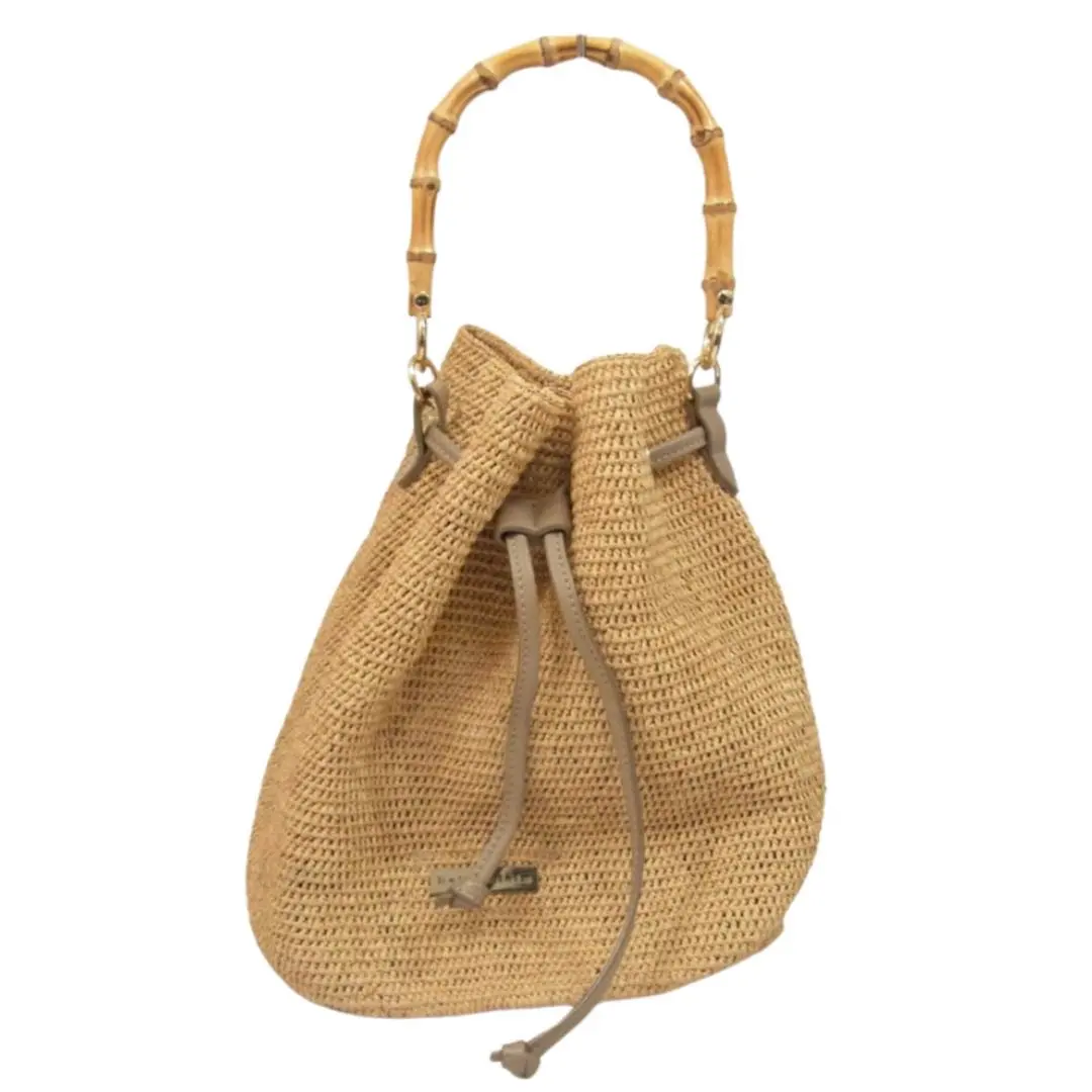 2026年最新】Heidi Klein バッグの人気アイテム - メルカリ