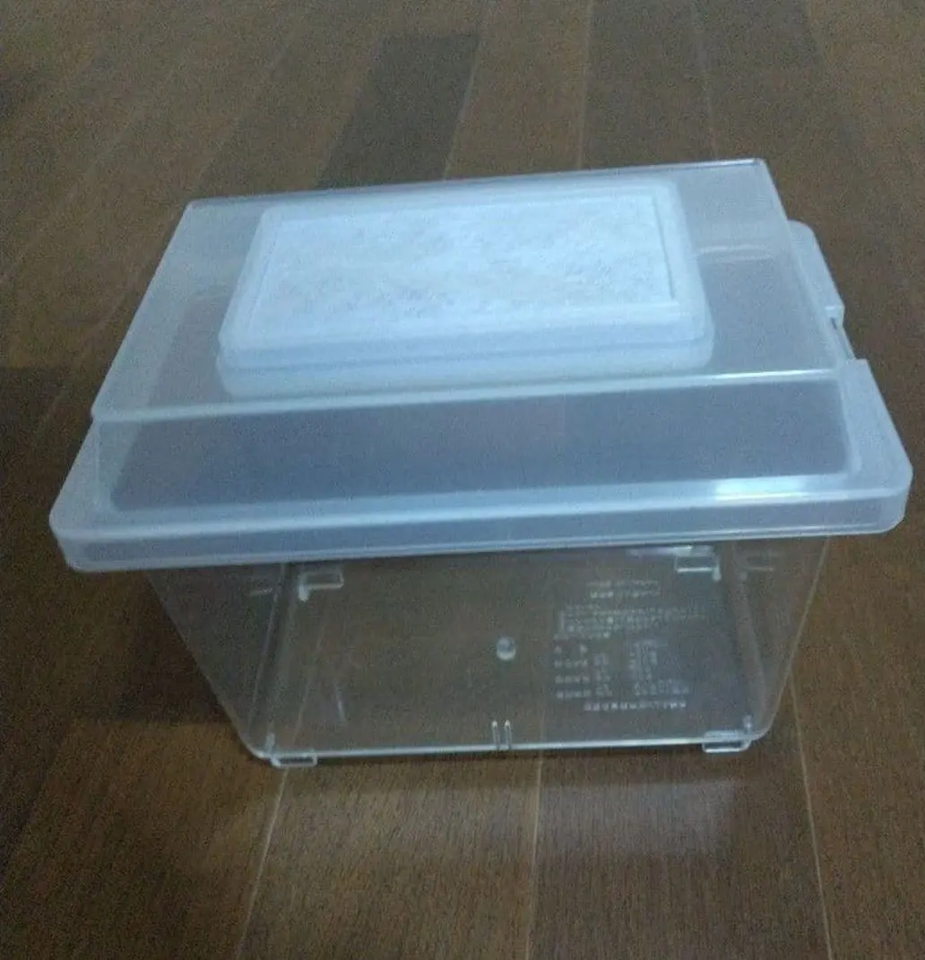 2026年最新】コバエシャッターの人気アイテム - メルカリ