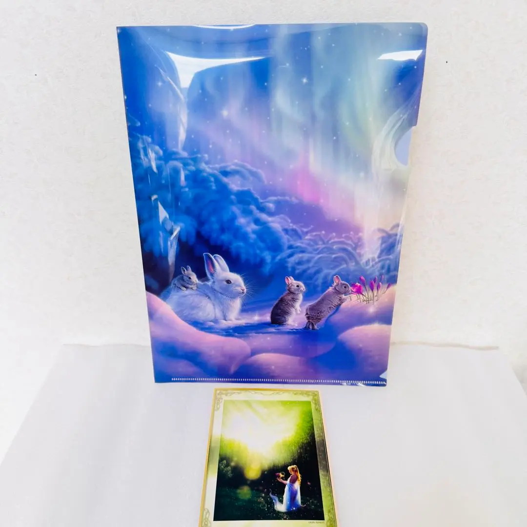 2026年最新】レイナート カークの人気アイテム - メルカリ