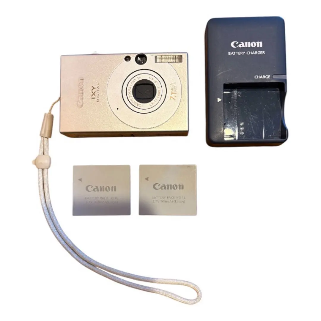 2026年最新】canon PC1228の人気アイテム - メルカリ