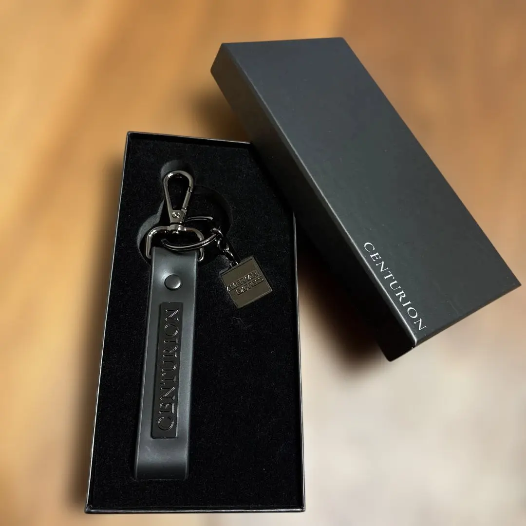 2026年最新】CENTURION キーホルダー・キーリングの人気アイテム