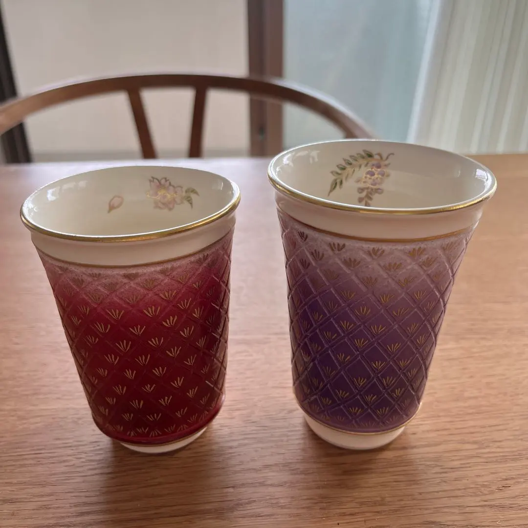 2026年最新】薩摩 江月窯の人気アイテム - メルカリ