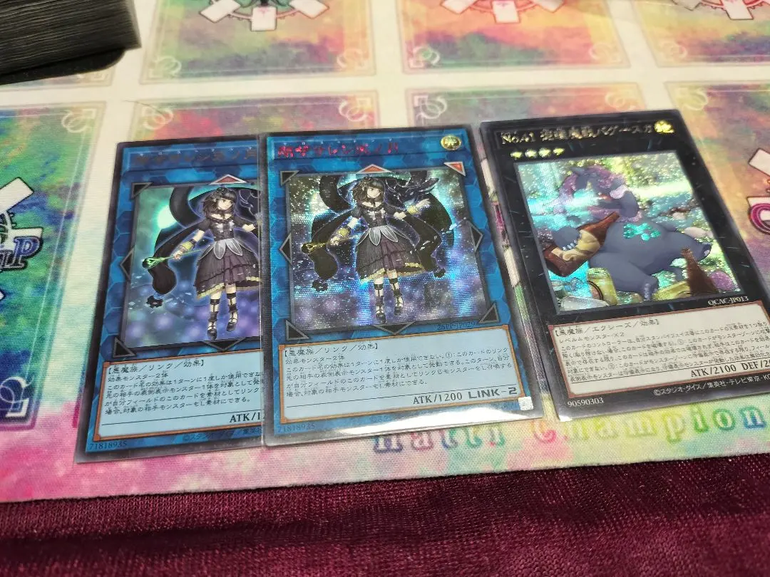 2026年最新】サロスナンナ レッドの人気アイテム - メルカリ