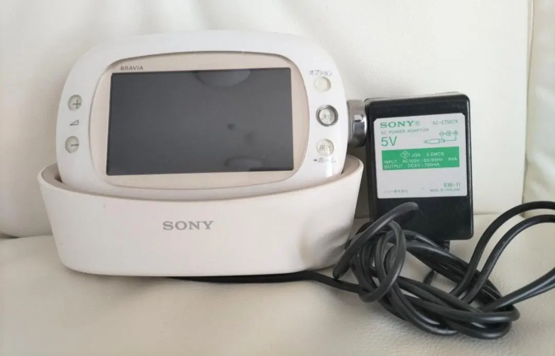 2026年最新】xdv-w600の人気アイテム - メルカリ