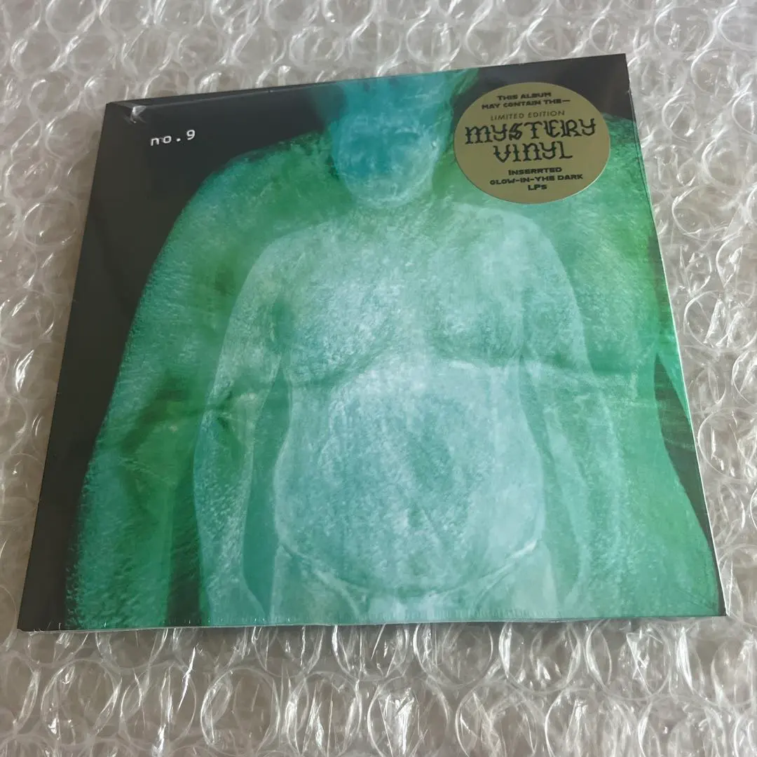 2026年最新】踊ってばかりの国 lpの人気アイテム - メルカリ