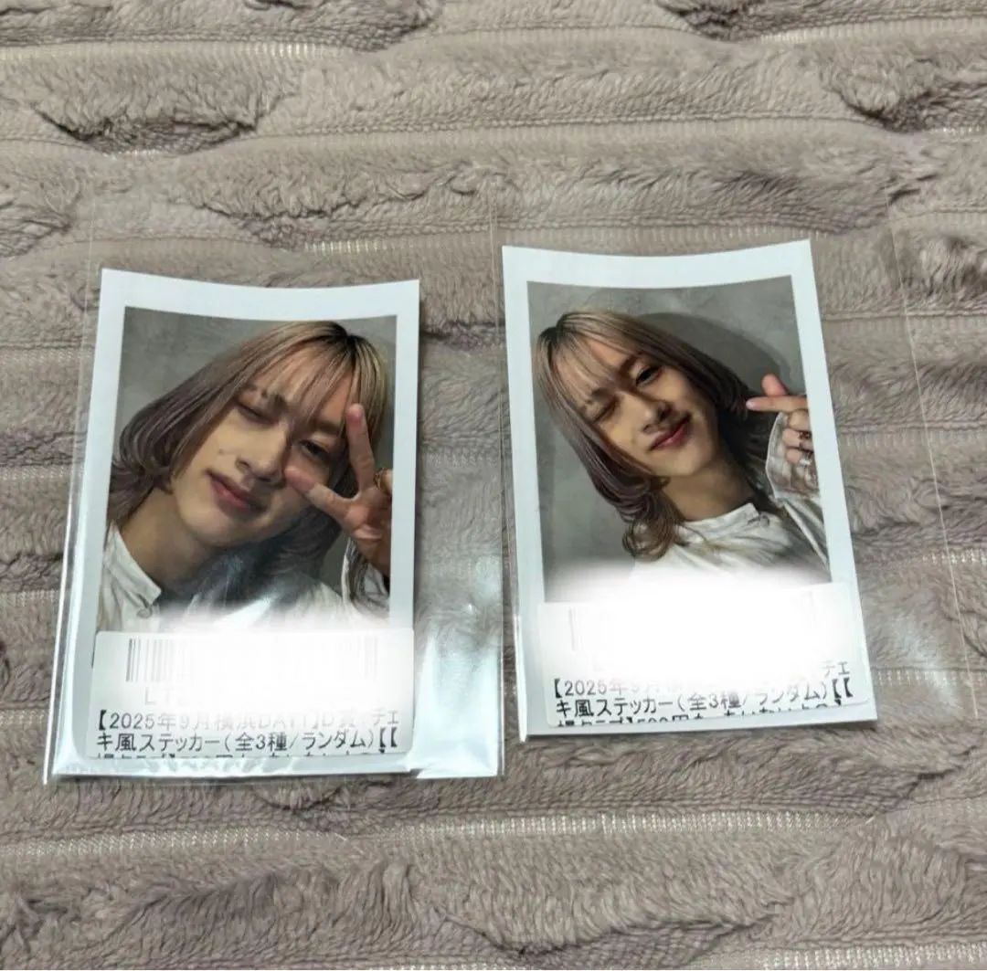 2026年最新】buddiis morrie スクラッチの人気アイテム - メルカリ