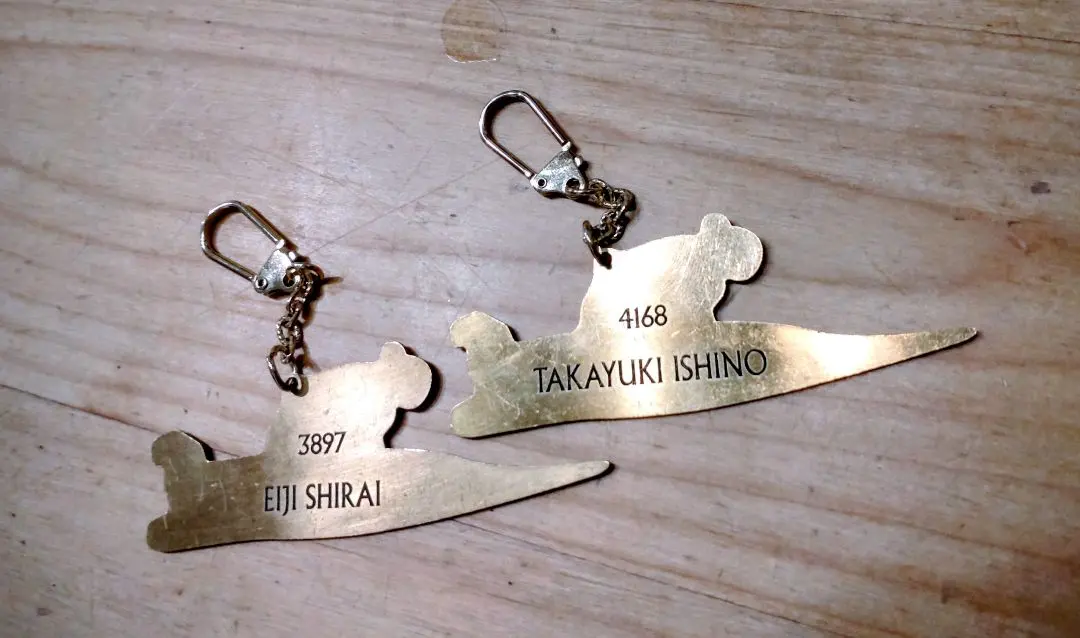 2026年最新】石野貴之の人気アイテム - メルカリ