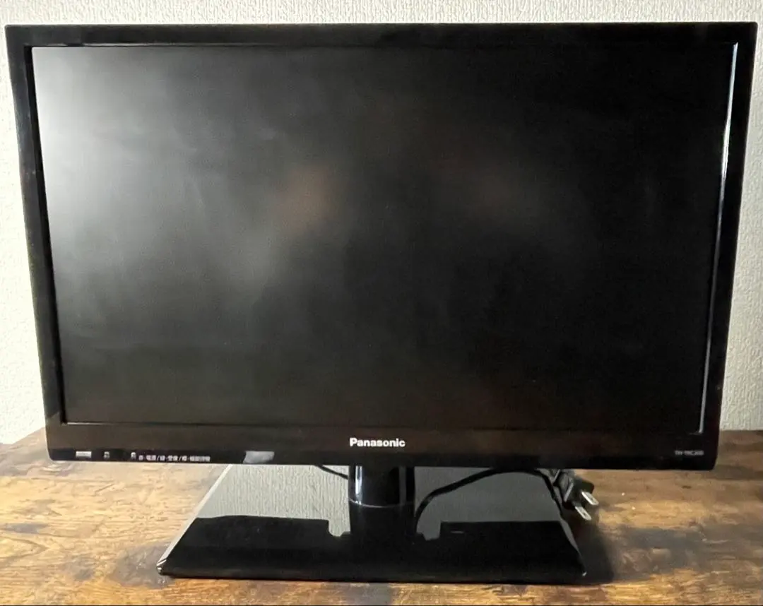 2026年最新】TH-19G300 液晶テレビ Panasonicの人気アイテム - メルカリ