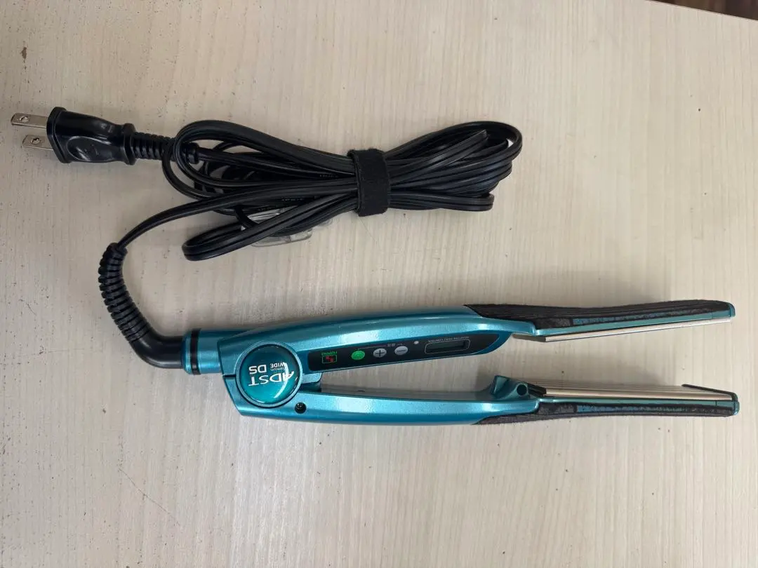 2026年最新】アドスト ストレートアイロン ワイドの人気アイテム