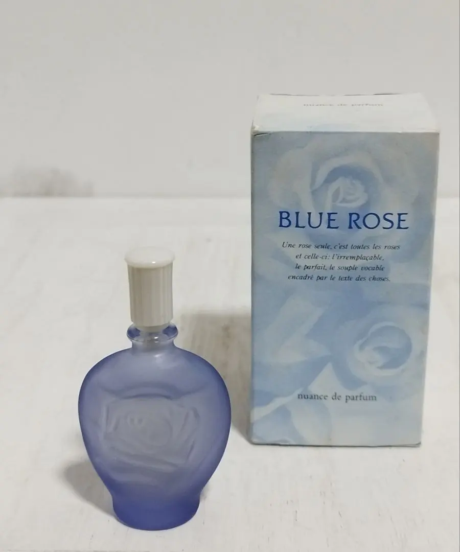 2026年最新】資生堂 ブルーローズの人気アイテム - メルカリ