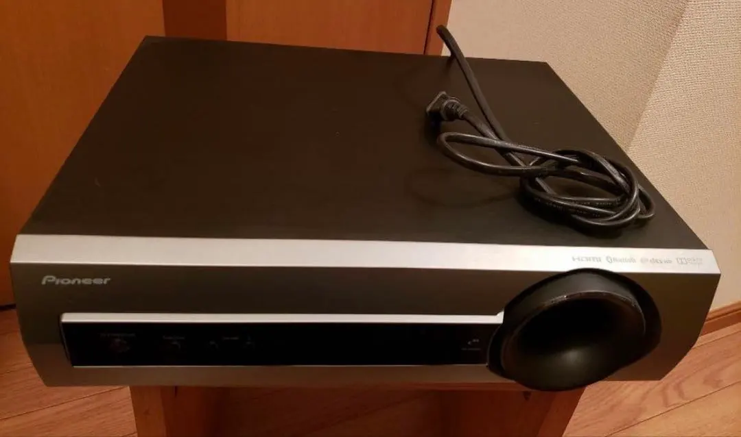 2026年最新】sa-swr35の人気アイテム - メルカリ