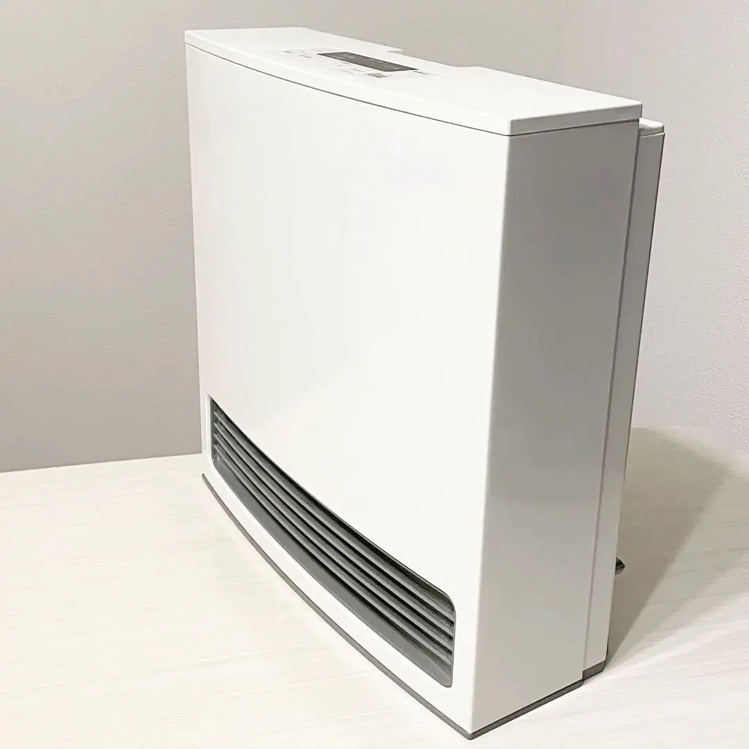 2026年最新】gfh-4003dの人気アイテム - メルカリ