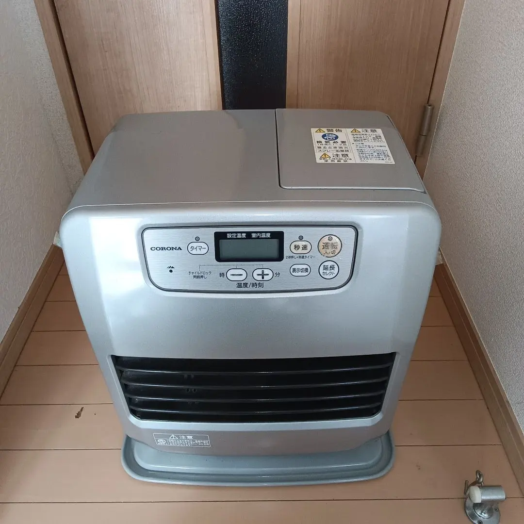 2026年最新】FH-G3216Yの人気アイテム - メルカリ