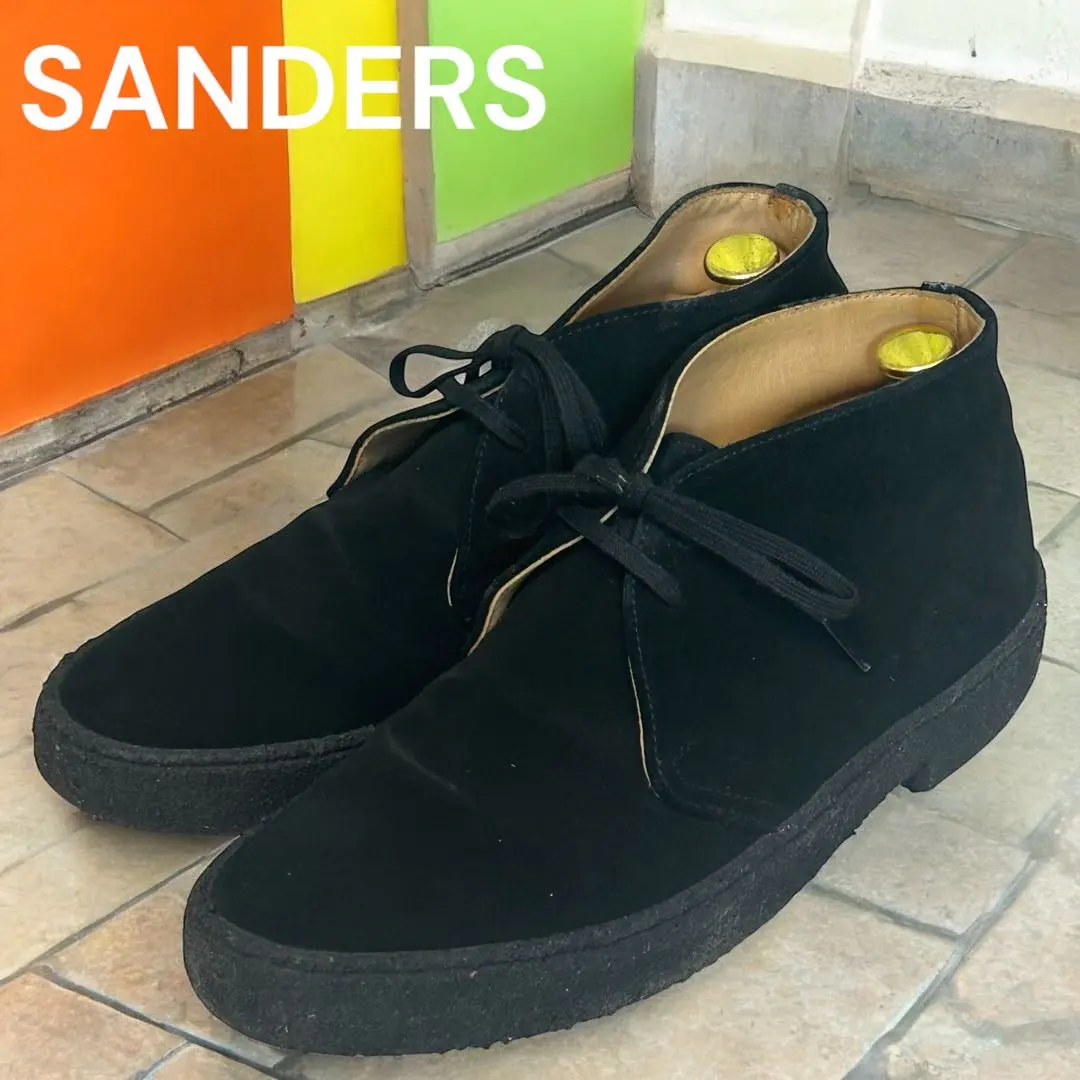2026年最新】サンダース マッドガード 靴の人気アイテム - メルカリ