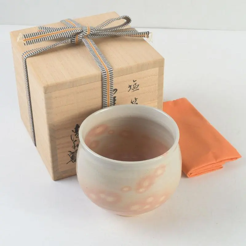 2026年最新】清和窯の人気アイテム - メルカリ