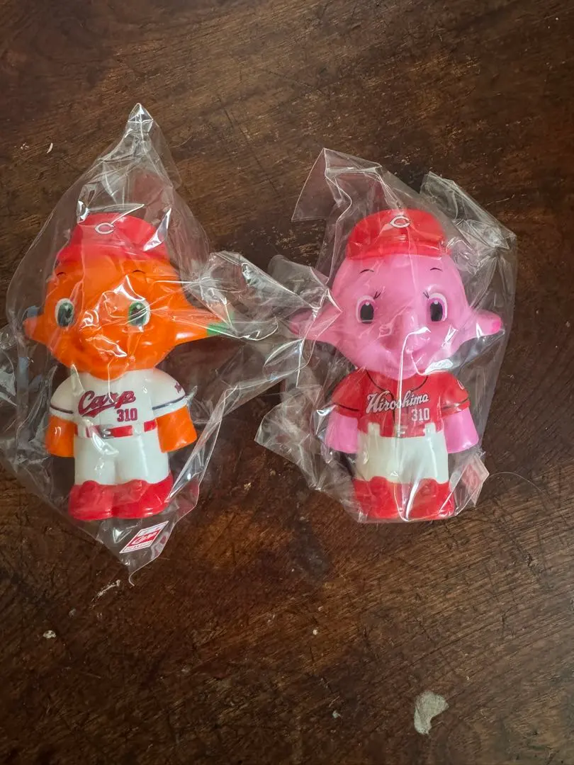 2026年最新】カープ 貯金箱の人気アイテム - メルカリ