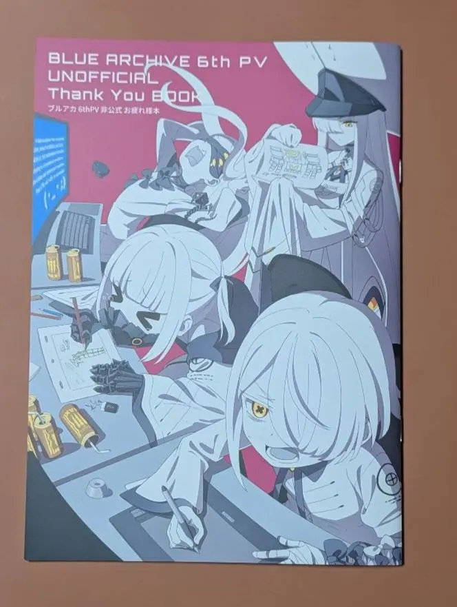 2026年最新】ねこきゃとてぃくすの人気アイテム - メルカリ