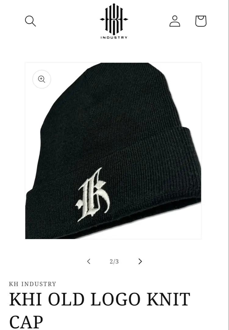 2026年最新】萩原京平キャップの人気アイテム - メルカリ