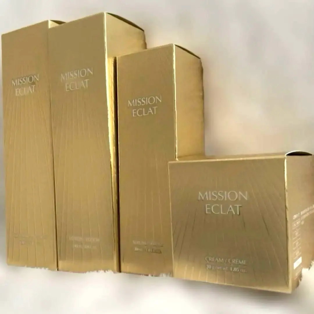 2026年最新】ミッションエクラLXの人気アイテム - メルカリ