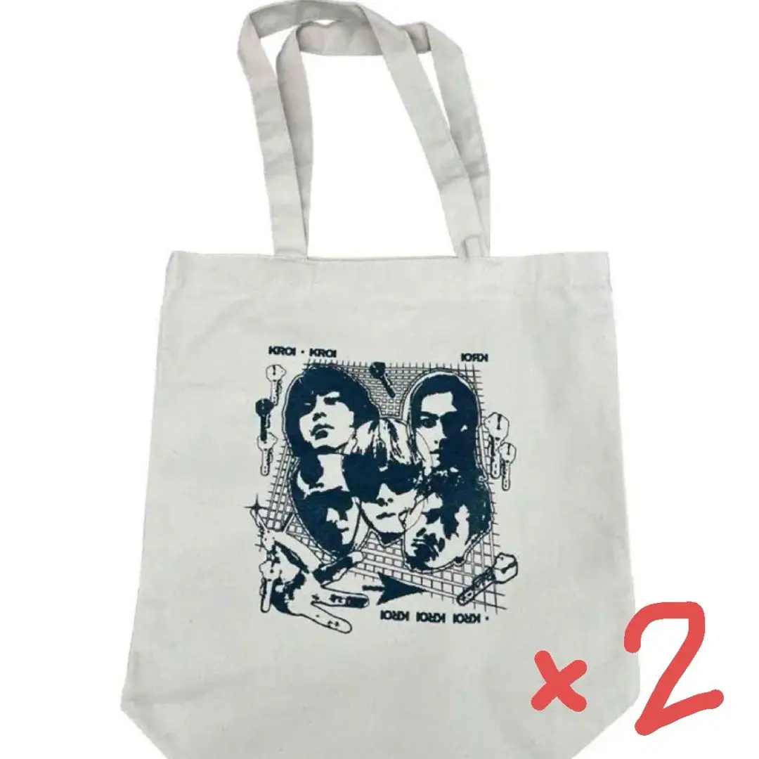 2026年最新】Kroi バッグの人気アイテム - メルカリ