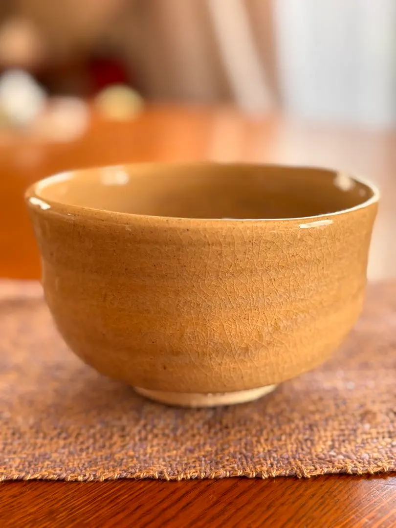 2026年最新】水野双鶴の人気アイテム - メルカリ