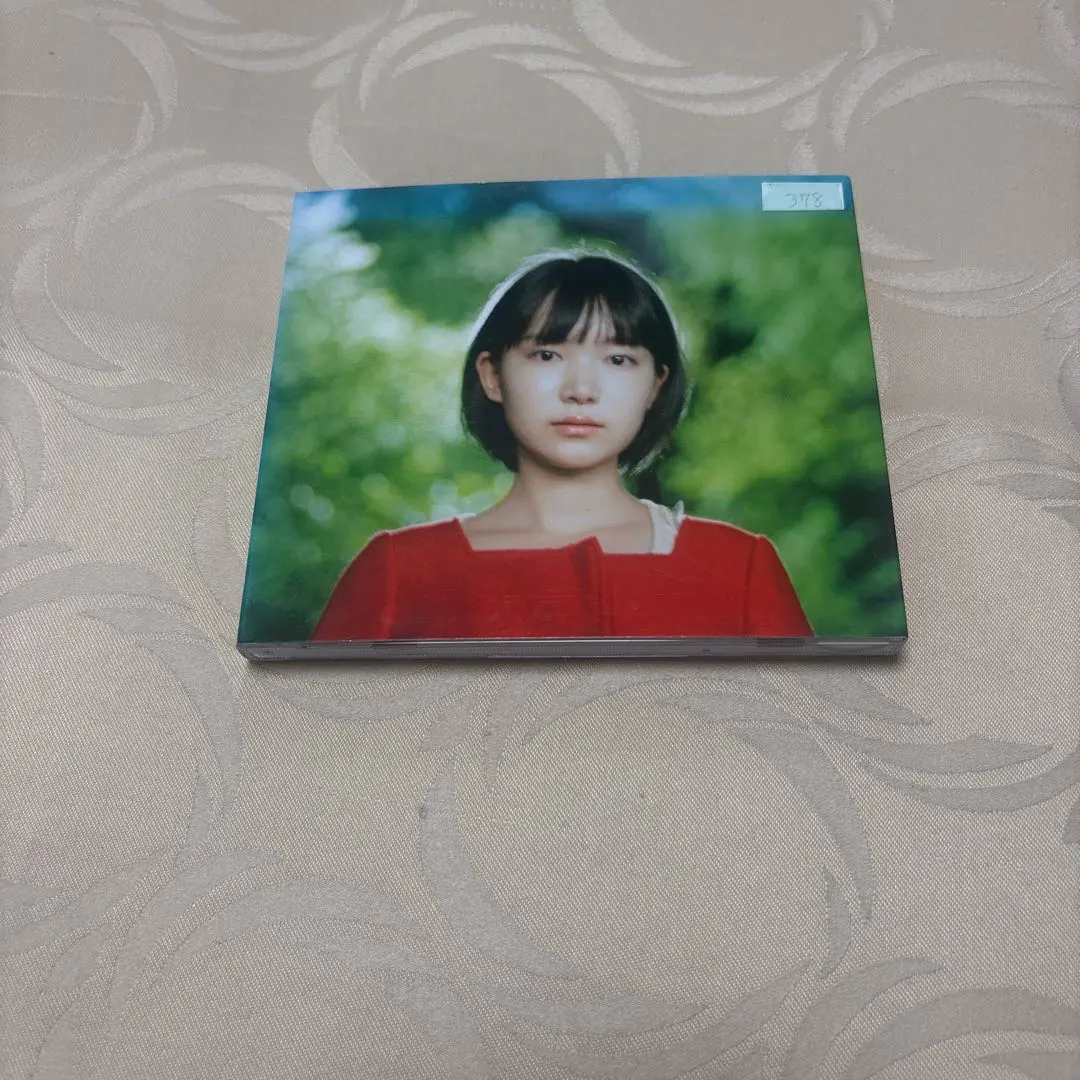 2026年最新】きれいなひとりぼっちたち の人気アイテム - メルカリ