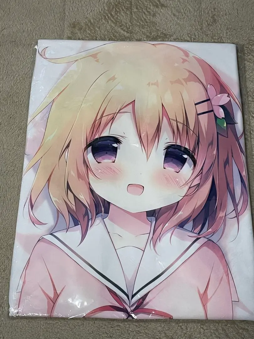 2026年最新】しらたまこ ブランケットの人気アイテム - メルカリ