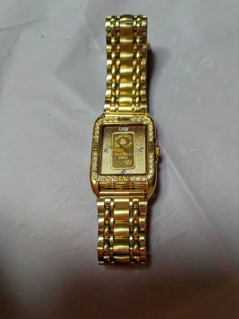 2026年最新】エルジン インゴットの人気アイテム - メルカリ