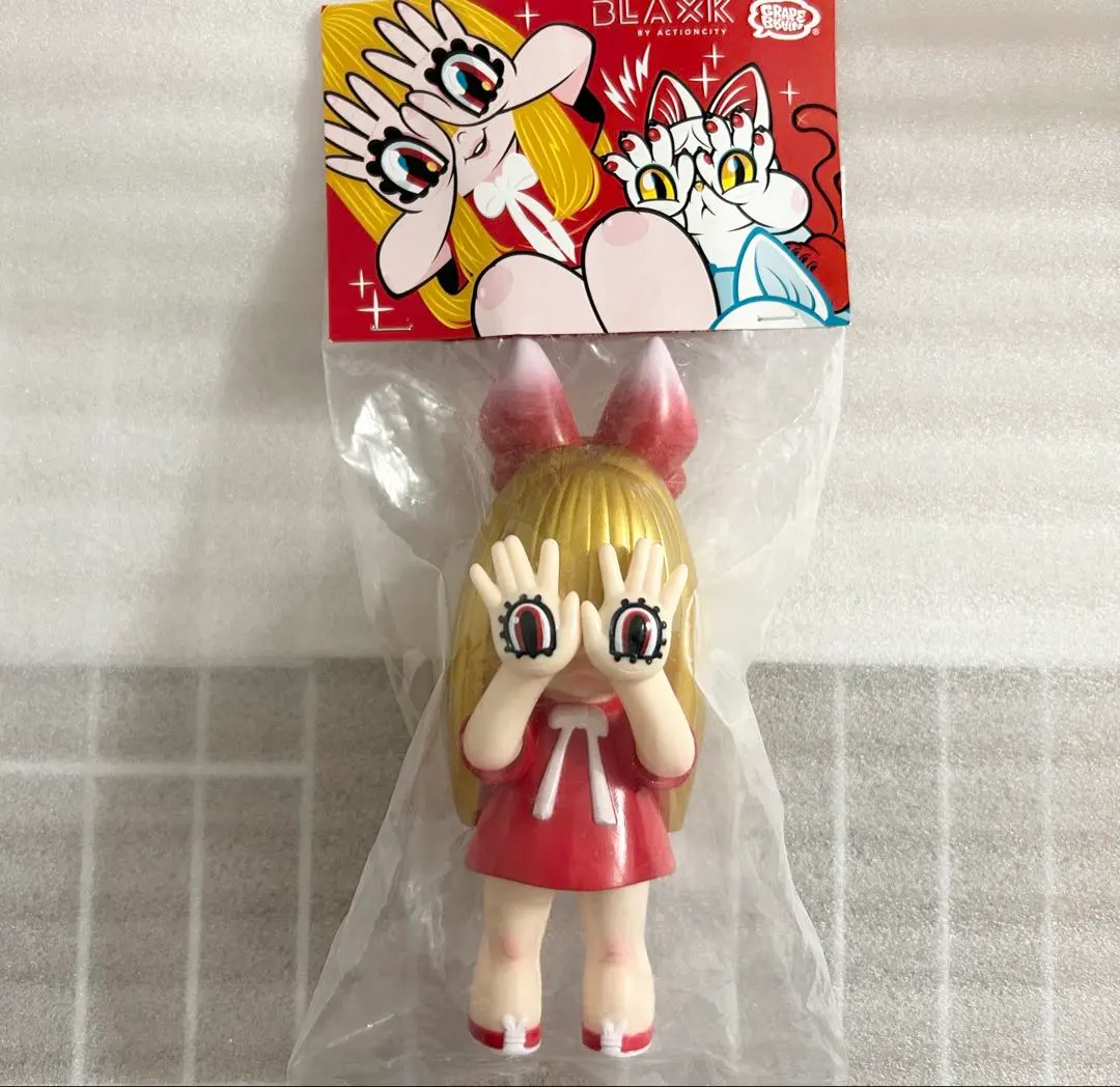 2026年最新】GRAPE BRAIN ゲラゲラの人気アイテム - メルカリ