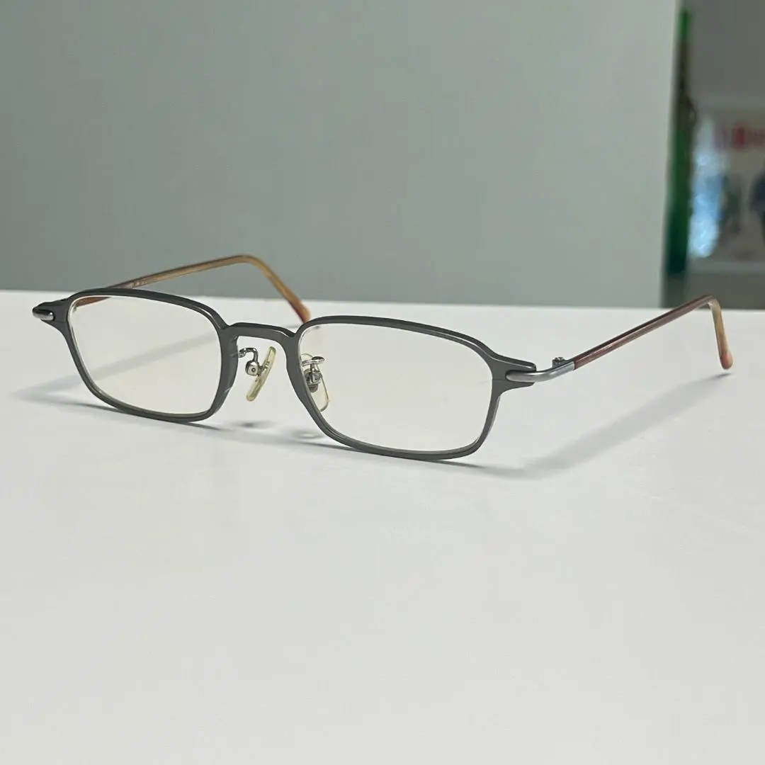 2026年最新】im product サングラスの人気アイテム - メルカリ