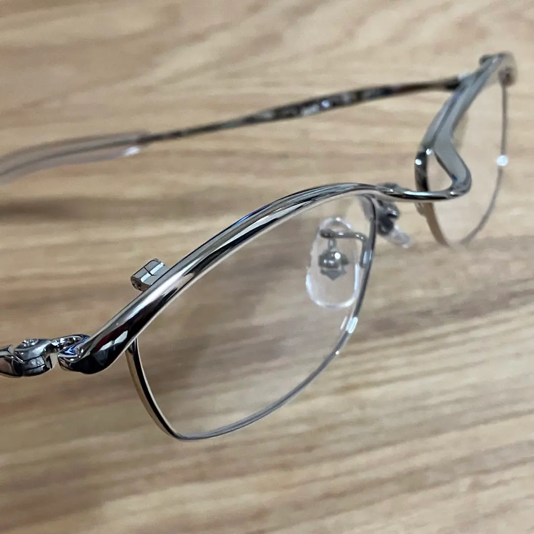 2026年最新】フォーナインズ S-307Tの人気アイテム - メルカリ