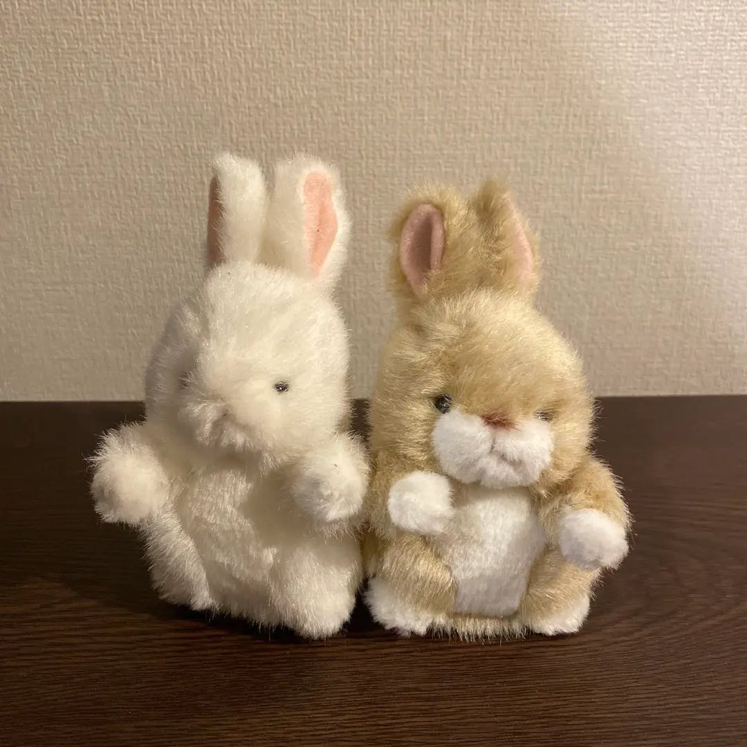 2026年最新】ジョイフルメイト うさぎの人気アイテム - メルカリ