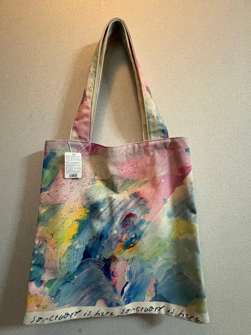 2026年最新】大岡弘晃の人気アイテム - メルカリ