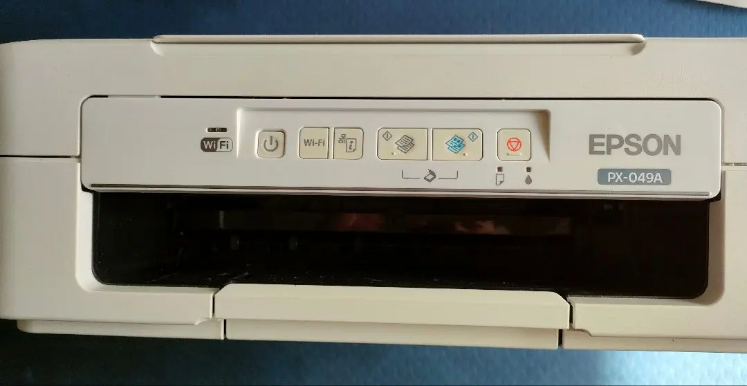 2026年最新】PX-049A ジャンクの人気アイテム - メルカリ