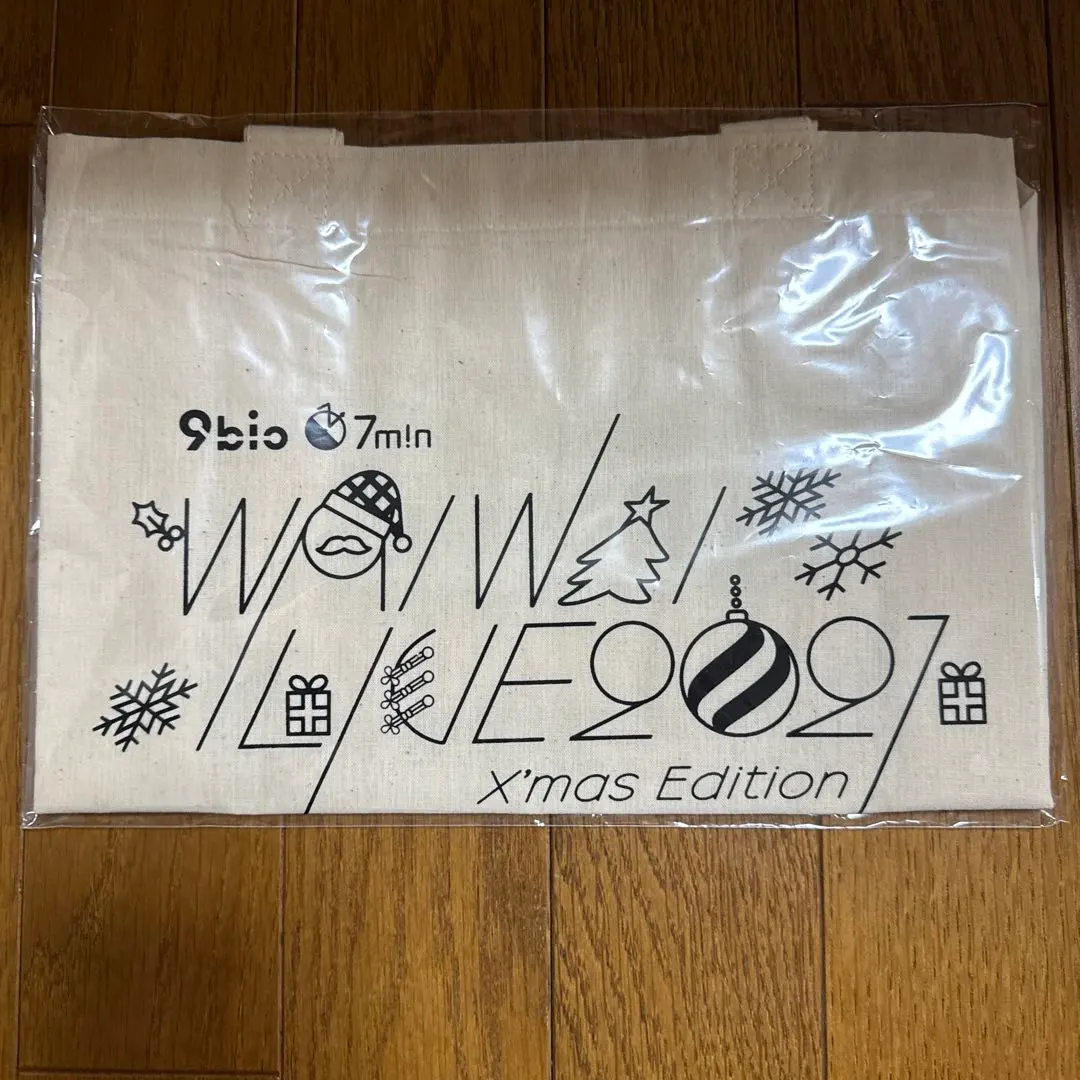 2026年最新】7m!n サインの人気アイテム - メルカリ