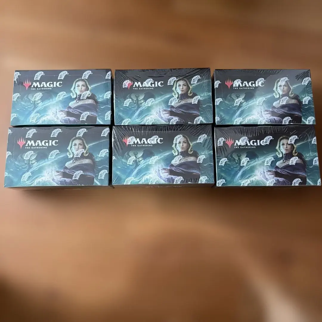 2026年最新】灯争大戦 ボックスの人気アイテム - メルカリ