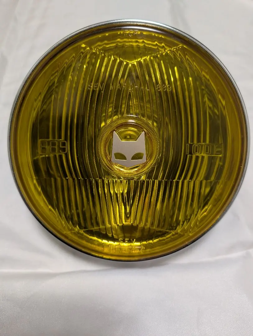 2026年最新】マーシャル ヘッドライト888の人気アイテム - メルカリ