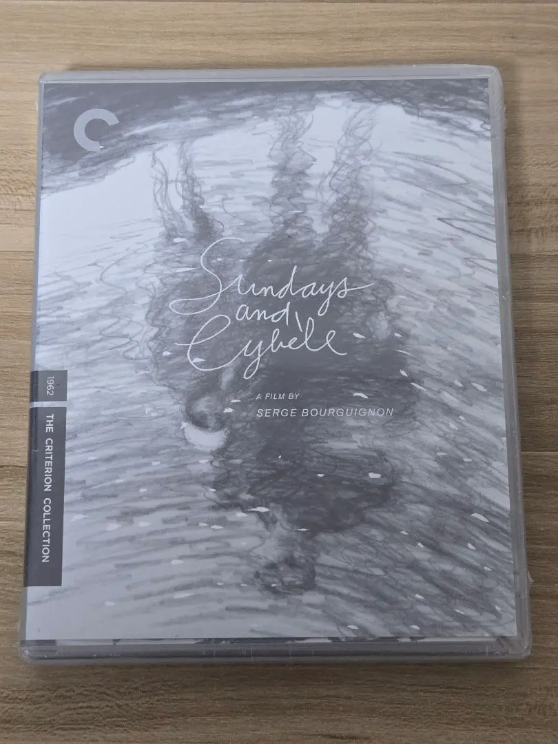 2026年最新】シベールの日曜日の人気アイテム - メルカリ